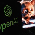 disneyden openaiya 1 milyar dolar yatirim sorada 200den fazla karakter kullanilabilecek C6amtq32