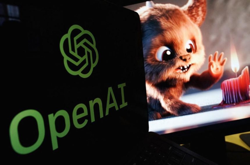Disney'den, OpenAI'ya 1 milyar dolar yatırım. Sora'da 200'den fazla karakter kullanılabilecek 69 disneyden openaiya 1 milyar dolar yatirim sorada 200den fazla karakter kullanilabilecek C6amtq32