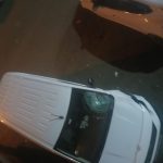 diyarbakirda arac carpan yaya hayatini kaybetti T8DO2ejM