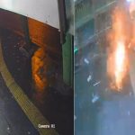 diyarbakirda monopol bayisine el bombasi atildi uC6yksVZ