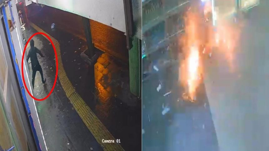 Diyarbakır'da monopol bayisine el bombası atıldı 69 diyarbakirda monopol bayisine el bombasi atildi uC6yksVZ