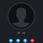 dolandiricilarin yeni sistemi imajli arama ile cinsel istismar tuzagi xAyO9pZG