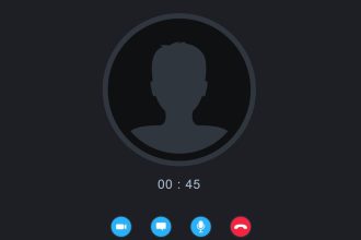 dolandiricilarin yeni sistemi imajli arama ile cinsel istismar tuzagi xAyO9pZG