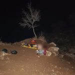 domuz avinda vurulan genc ucuruma dustu MZhxaIEn