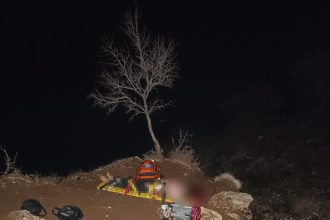 domuz avinda vurulan genc ucuruma dustu MZhxaIEn