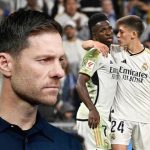 dunya devinde yer yerinden oynuyor son bir talih verildi bfqbL6dC