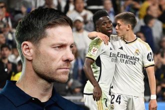 dunya devinde yer yerinden oynuyor son bir talih verildi bfqbL6dC