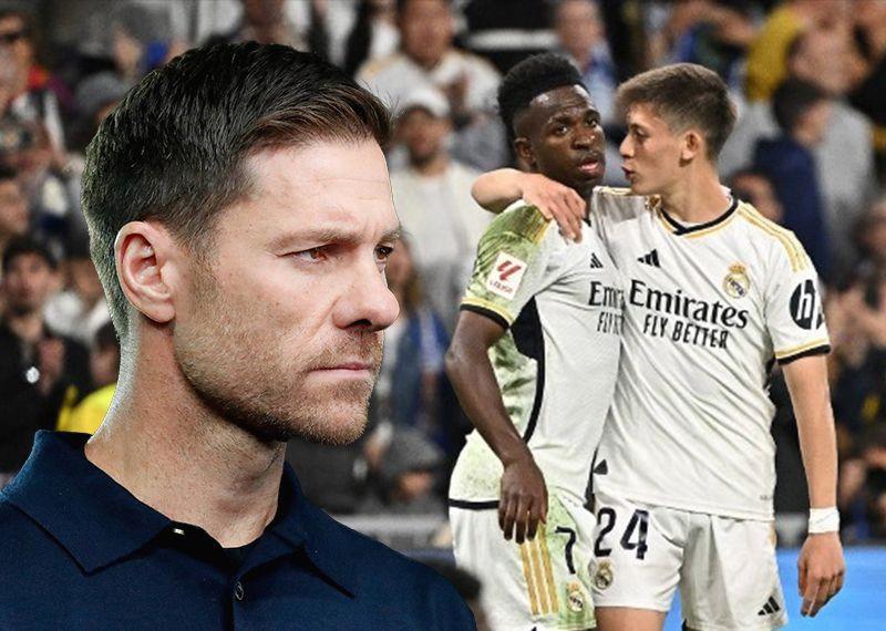 dunya devinde yer yerinden oynuyor son bir talih verildi bfqbL6dC