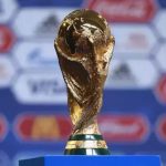 dunya kupasi mac tarihleri belli oldu TvlLdnNX