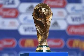 dunya kupasi mac tarihleri belli oldu TvlLdnNX