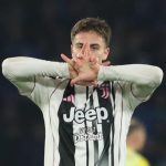 dunyada kenan yildiz cilginligi gol sevinci herkesi zorladi akim baslatti adcaD12Q