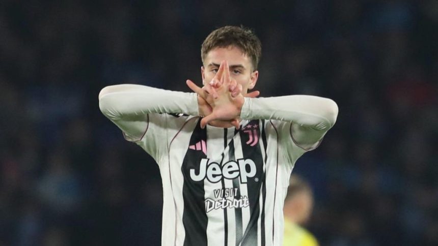 dunyada kenan yildiz cilginligi gol sevinci herkesi zorladi akim baslatti adcaD12Q