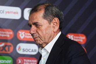 dursun ozbekten haciosmanogluna cevap kopek kim comaksiz gezen kim DFvlugf4