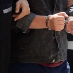 dusuk faizli kredi vurgununa 14 tutuklama 75Dk22vi