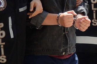 dusuk faizli kredi vurgununa 14 tutuklama 75Dk22vi