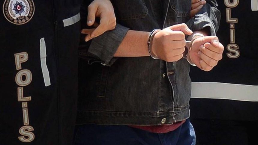 dusuk faizli kredi vurgununa 14 tutuklama 75Dk22vi