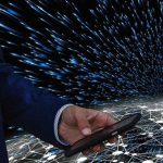 duzmece e imza sorusturmasinda 123 sanik hakkinda iddianame kabul edildi yy4eInXe