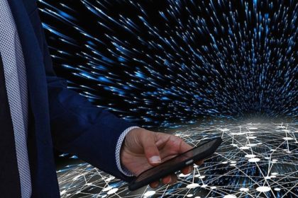 duzmece e imza sorusturmasinda 123 sanik hakkinda iddianame kabul edildi yy4eInXe