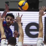 efeler liginde sekizinci hafta basliyor LGHj3rMp