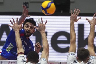 efeler liginde sekizinci hafta basliyor LGHj3rMp