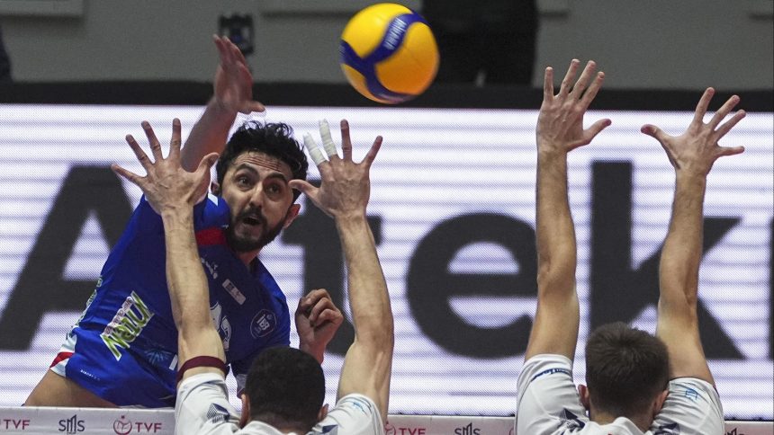 efeler liginde sekizinci hafta basliyor LGHj3rMp