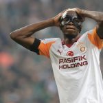 efsane isim osimhenin yeni adresini ust seviye birinden duydum diyerek acikladi agnOIafG