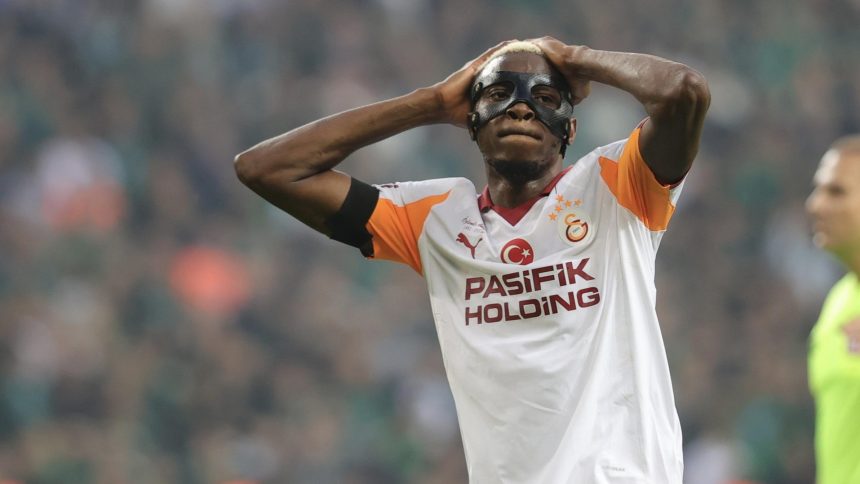 efsane isim osimhenin yeni adresini ust seviye birinden duydum diyerek acikladi agnOIafG