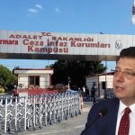 ekrem imamoglunun diploma davasinda ucuncu durusma TBfxpZJ7