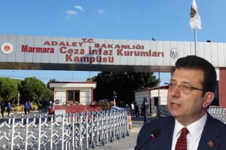 ekrem imamoglunun diploma davasinda ucuncu durusma TBfxpZJ7