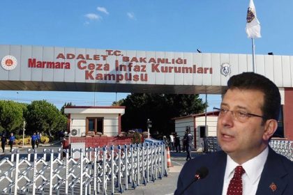 ekrem imamoglunun diploma davasinda ucuncu durusma TBfxpZJ7