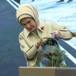 emine erdogan artsin eksilmesin donusum pazarinin acilisina katildi GGbJwHSl