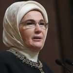 emine erdogandan dunya bayan haklari gunu paylasimi Eb8bG2PI