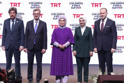 emine erdogandan sosyal medya ve dijital oyun uyarisi zYkcNTed