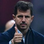 emre belozoglu muhtesem lige geri donuyor BByU1kGs