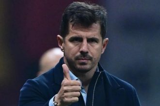 emre belozoglu muhtesem lige geri donuyor BByU1kGs