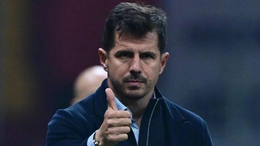 emre belozoglu muhtesem lige geri donuyor BByU1kGs