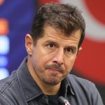 emre belozoglundan bahis aciklamasi turk futbolu kiymet kaybediyor XFTwAEmL