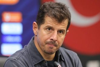 emre belozoglundan bahis aciklamasi turk futbolu kiymet kaybediyor XFTwAEmL