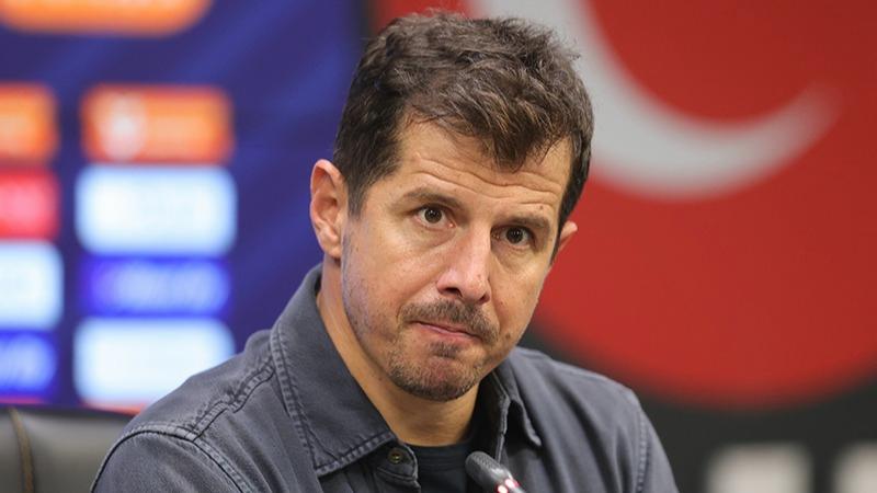 Emre Belözoğlu'ndan bahis açıklaması! "Türk futbolu kıymet kaybediyor" 71 emre belozoglundan bahis aciklamasi turk futbolu kiymet kaybediyor XFTwAEmL