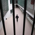 engelli mahkumlar 3 7 aralik tarihleri ortasinda acik gorus yapabilecek Cdeujdgj