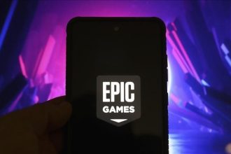 epic games fiyatsiz oyunlar listesi yilbasi oncesi verilecek 15 oyun muhakkak oldu OR3HYdxI