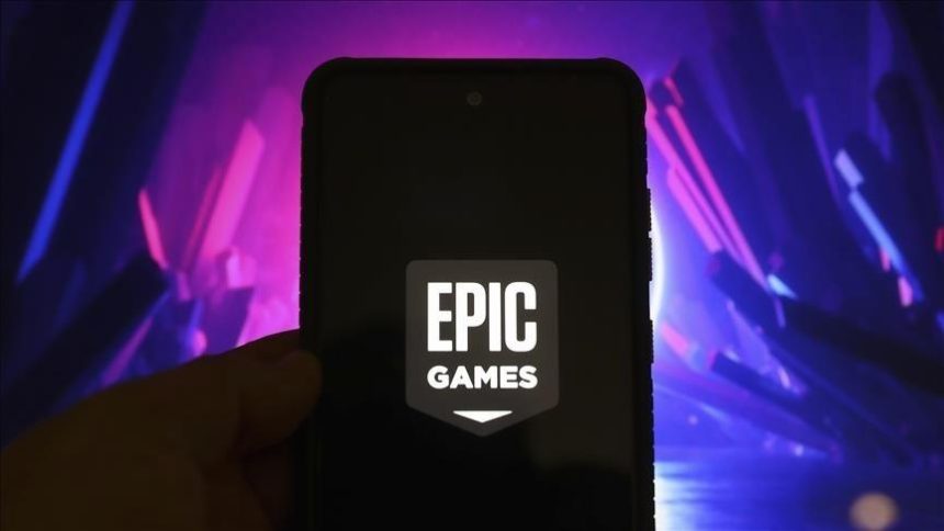 Epic Games fiyatsız oyunlar listesi: Yılbaşı öncesi verilecek 15 oyun muhakkak oldu 69 epic games fiyatsiz oyunlar listesi yilbasi oncesi verilecek 15 oyun muhakkak oldu OR3HYdxI