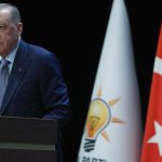 erdogan turkiyenin suriye ve gazzede yasananlar karsisinda durusu insan haklari destanidir AYQXwxv7
