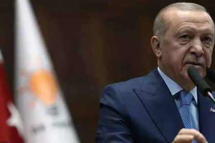 erdogandan ozele tarihi yanit cellat chp tarihinde yazilidir dDUwOH52