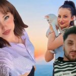 erkek arkadasini kalbinden bicaklayip olduren peline 15 yil mahpus AzUUfGFW