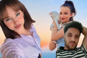 erkek arkadasini kalbinden bicaklayip olduren peline 15 yil mahpus AzUUfGFW