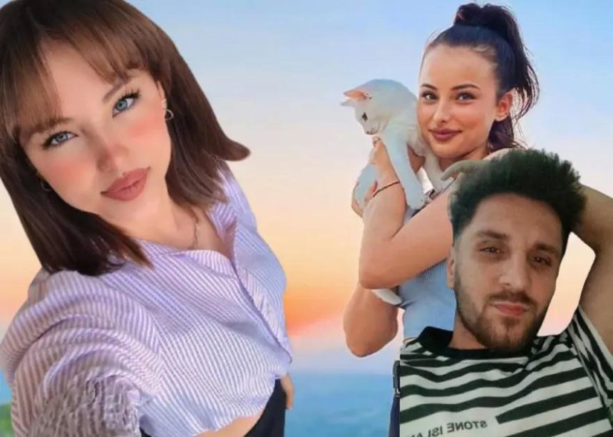 erkek arkadasini kalbinden bicaklayip olduren peline 15 yil mahpus AzUUfGFW