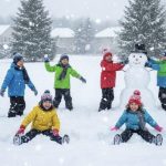 erzurumda okullar tatil mi bugun ve yarin erzurumda kar tatili olacak mi dfjYce6r