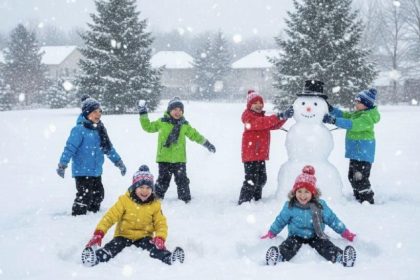 erzurumda okullar tatil mi bugun ve yarin erzurumda kar tatili olacak mi dfjYce6r