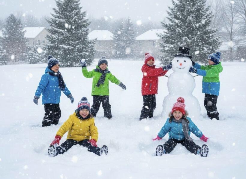 Erzurum'da okullar tatil mi? Bugün ve yarın Erzurum'da kar tatili olacak mı? 71 erzurumda okullar tatil mi bugun ve yarin erzurumda kar tatili olacak mi dfjYce6r